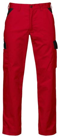 PANTALONI DA LAVORO